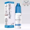 E-liquide Alfaliquid Original
