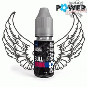 E-liquide Flavour Power