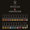 E-liquide Maison Distiller