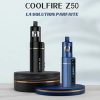 Kit CoolFire Z50 – Innokin