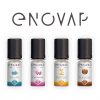 E-liquide Enovap