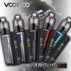 Kit Argus GT - Voopoo