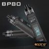 Kit Pod BP80 - Aspire