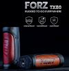 Box Forz TX80 - Vaporesso