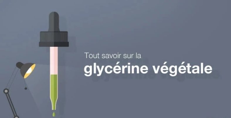 Glycérine Végétale 99,5% Pure - 2 X 5 Litres - Qualité Pharmaceutique E422 - Pour Cosmétique, Savon, Labo