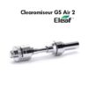 Clearomiseur Gs Air 2 - Eleaf