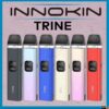 Kit/Pod Trine - Innokin