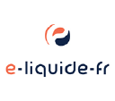 La Chose Blend - Le French Liquide