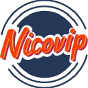 nicovip.com