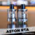 Atomiseur Aston RTA – AllianceTech Vapor