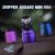 Dripper Asgard Mini RDA – VaperzCloud