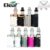 Kit Istick Pico 75W – Eleaf