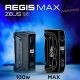 Box Aegis Max – Geek Vape