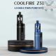 Kit CoolFire Z50 – Innokin