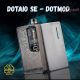 Kit/Box DotAIO SE – DotMod