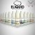 E-liquide Eliquid France