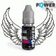 E-liquide Flavour Power