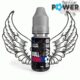 E-liquide Flavour Power