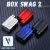 Box Swag 2 – Vaporesso