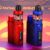 Kit Swag 2 – Vaporesso