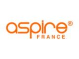 Aspire France