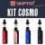 Kit Cosmo – Vaptio
