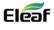 Kit iStick S80 – Eleaf