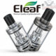 Clearomiseur GS Air 4 – Eleaf