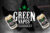 E-liquide Green Vapes