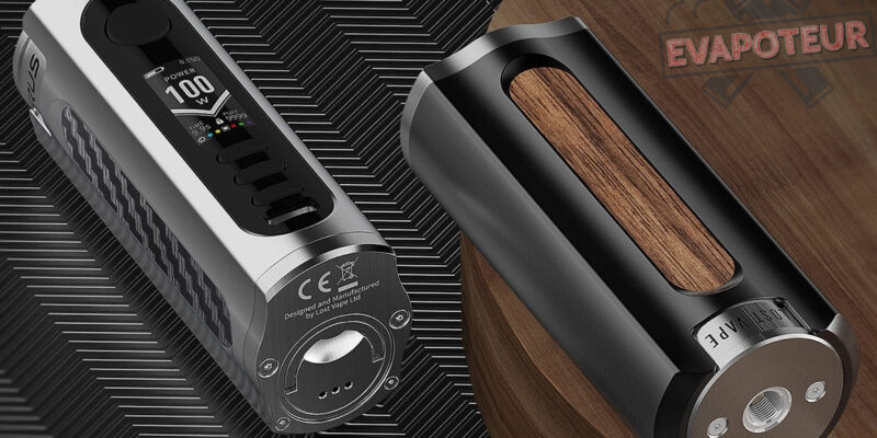 Comment bien utiliser sa box électronique