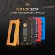 Box dotBox 220W – Dotmod