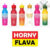 E-liquide Horny Flava