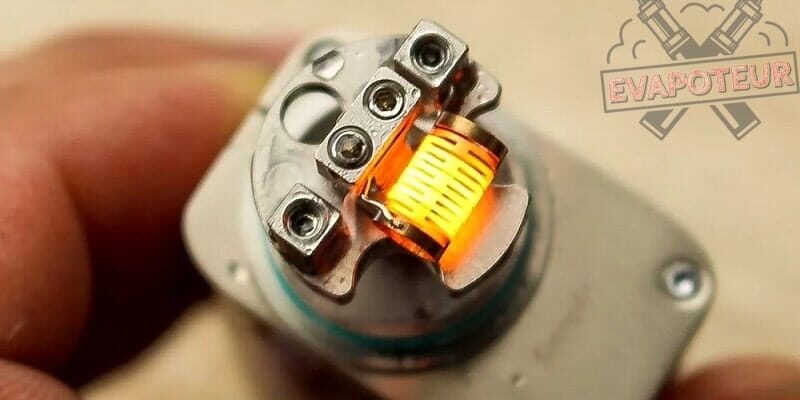 Tout savoir sur le Notch Coil