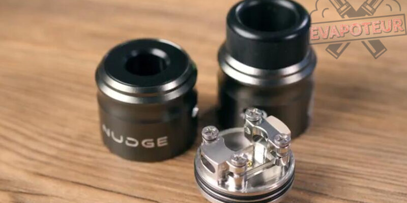 Bien choisir son atomiseur dripper